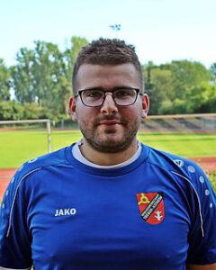 MarcMundschenk SC 1948 Astheim