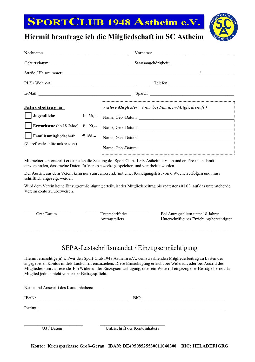 Mitgliedschaftsantrag-2025