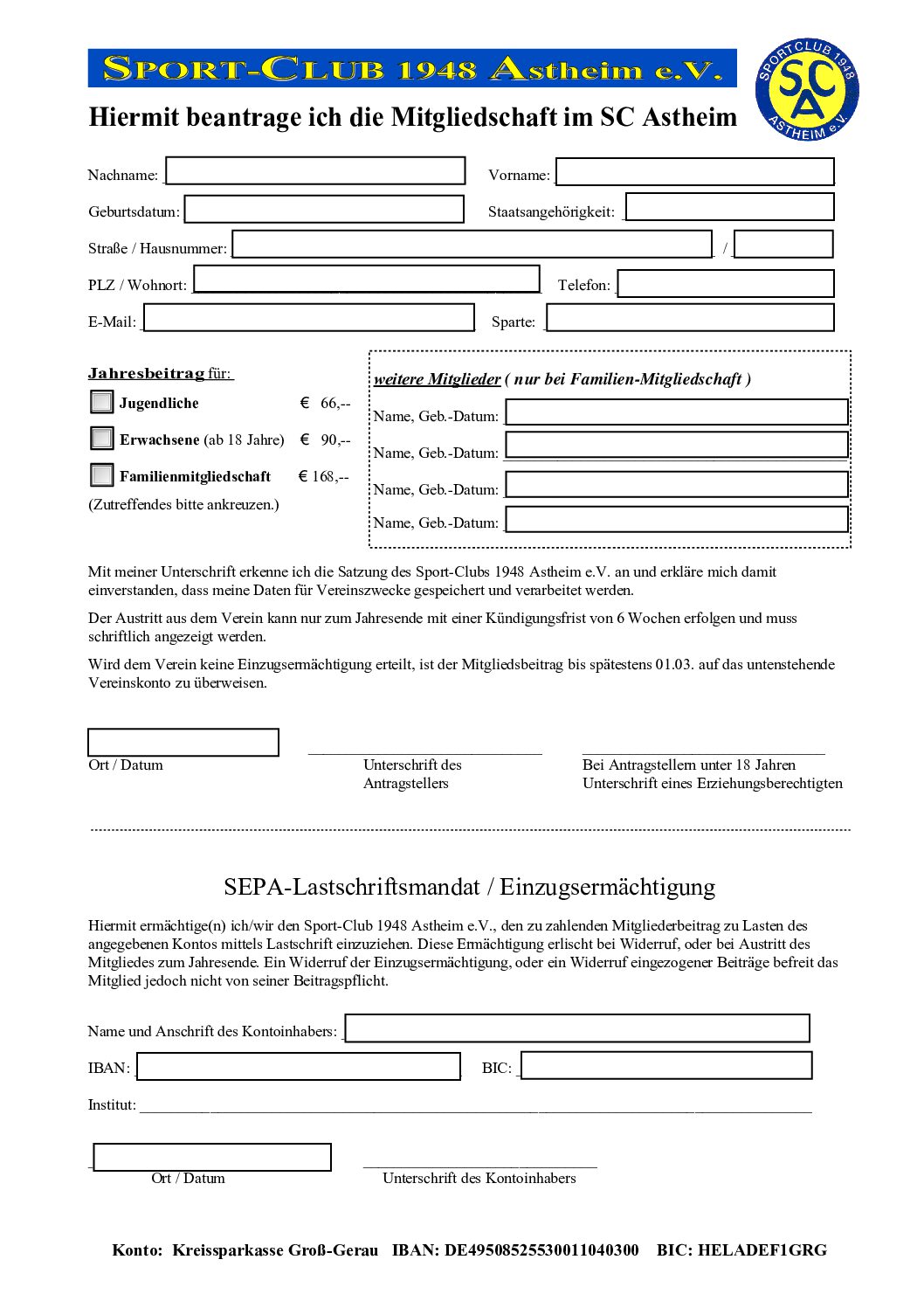 SCA-Mitgliedschaftsantrag-2025-ausfuellbar-m.-Merkblatt-Datenschutz